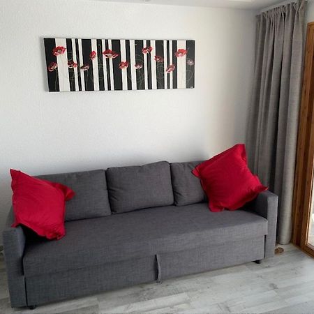 Los Cristianos Port Royale 157 Экстерьер фото