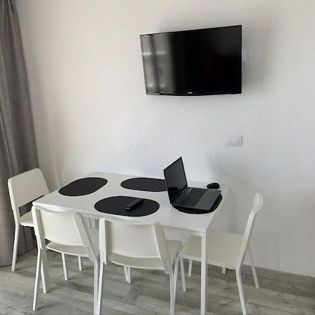 Los Cristianos Port Royale 157 Экстерьер фото