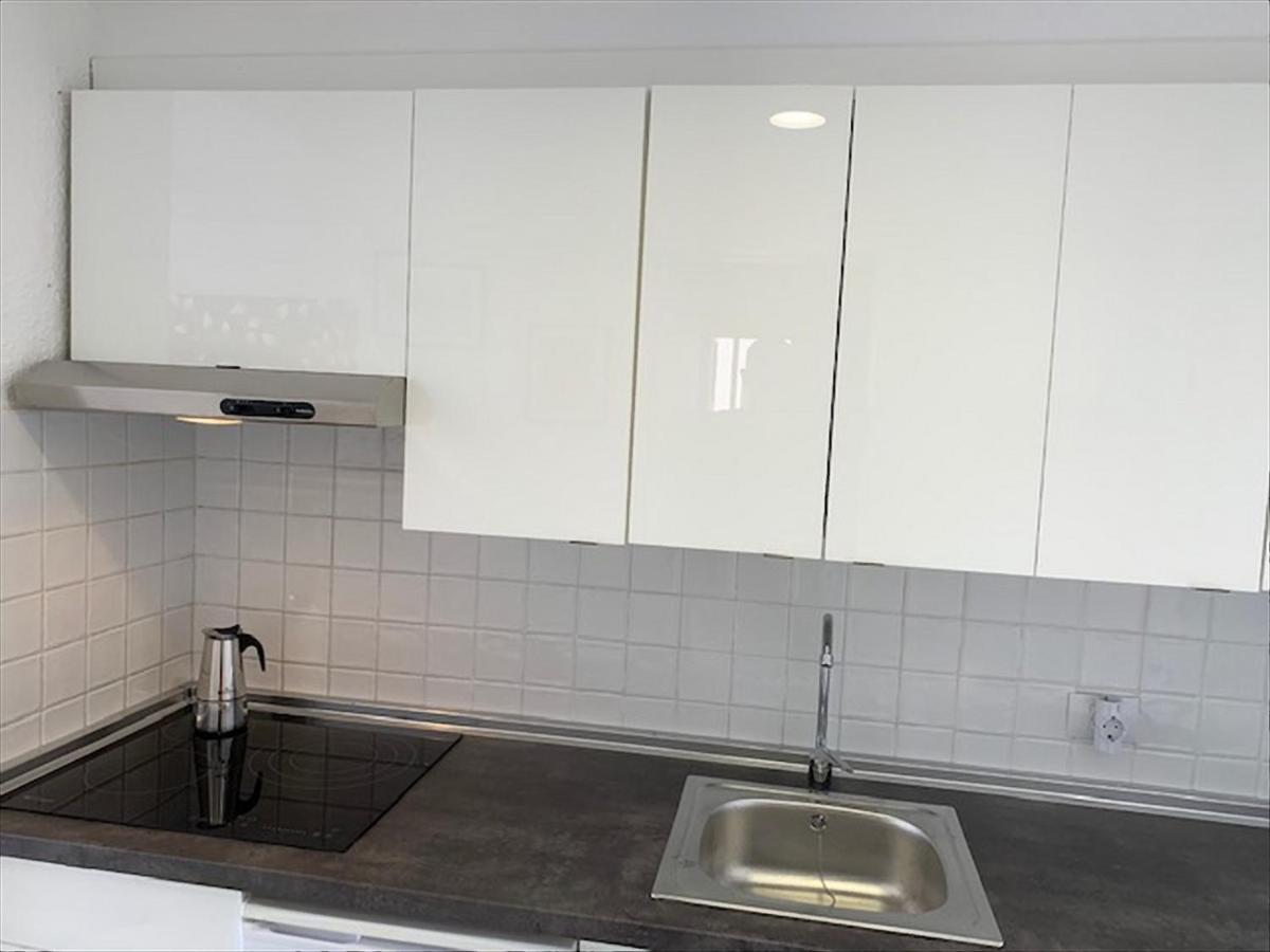 Los Cristianos Port Royale 157 Экстерьер фото