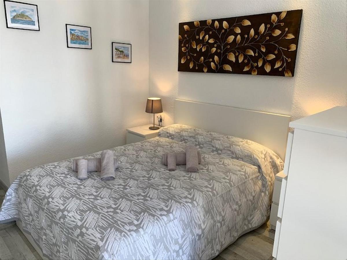 Los Cristianos Port Royale 157 Экстерьер фото