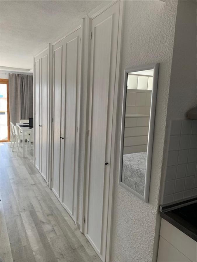 Los Cristianos Port Royale 157 Экстерьер фото