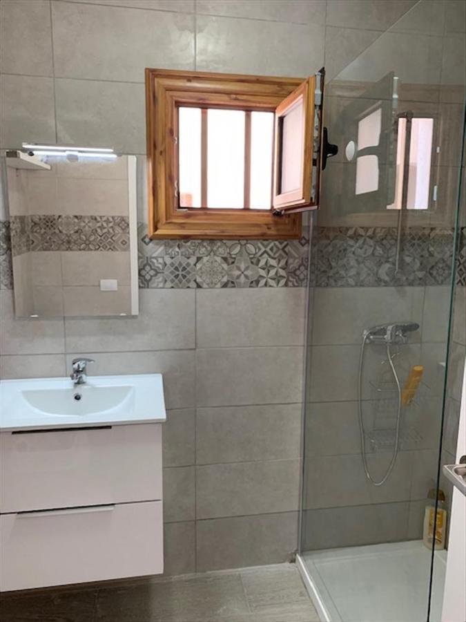 Los Cristianos Port Royale 157 Экстерьер фото