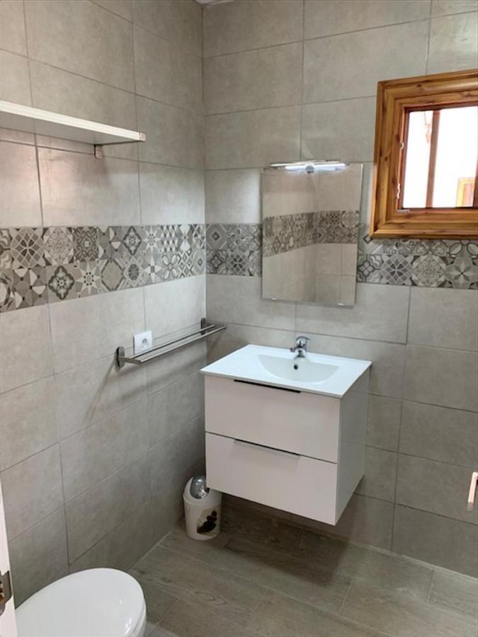 Los Cristianos Port Royale 157 Экстерьер фото